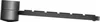 Logitech 920-008500, Volle Größe (100%), Kabellos, RF Produktbild-Vorschau 3
