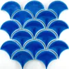 Keramik Mosaik Fliesen Newark Blau Produktbild-Vorschau 4