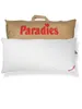 Paradies Daunenkissen 40x80 cm "Cleo fest" Produktbild-Vorschau 1