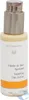 Dr. Hauschka, Facial Care, Natural, Soothing, Day, Lotion, Anteprima dell’immagine prodotto 3