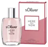 Qui e Ora Donna woda perfumowana spray 30ml Anteprima dell’immagine prodotto 1