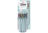 Pentel Mehrfarb-Kugelschreiber 0,5mm Produktbild-Vorschau 1