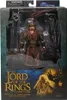 Gimli Pán prstenů Lord of the Rings - Figurka 15 cm od Náhled obrázku produktu 6