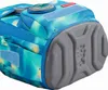 Step by Step schooltas Cloud Flash Schulranzen-Set 5-delig Productafbeelding-voorbeeld 14