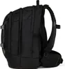 Satch, Schulrucksack-Set PACK Nordic Black 3-teilig, ab 5. Produktbild-Vorschau 5