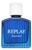 Replay Essential for Him Eau de Toilette für herren 50 ml Produktbild-Vorschau 2