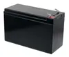 FIAMM Batterie au plomb rechargeable FG20722 Vds Voir les images du produit 2