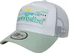 Czapki New Era 60667456 Podgląd zdjęcia produktu 10