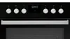 Bauknecht HEKO F500 (HIS5 EI8VS3 ES+ BU 1760C FT), Produktbild-Vorschau 5
