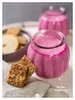 Joghurt, Kefir, Sauermilch & Co selbst gemacht Produktbild-Vorschau 5