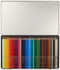 Crayon de couleur premium - STABILO Original - étui métal Voir les images du produit 16