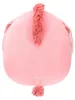 Squishmallows Maudie, Spieltiere, 3 Jahr(e) Produktbild-Vorschau 3