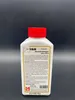 Möller-Chemie HMK R155 Grundreiniger 250ml säurefrei Produktbild-Vorschau 2