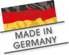 Schneider Sonnenschirm Quadro schwarz 300 x 300 cm Produktbild-Vorschau 7