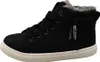 Planets 885 Winterschuhe Kinder Produktbild-Vorschau 3