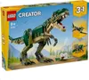 LEGO® Creator 31151 T.Rex Podgląd zdjęcia produktu 47