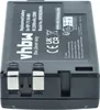 vhbw Akku Ersatz für Canon BP-E818, BP-E77KE für Produktbild-Vorschau 6