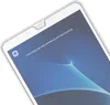Pellicola protettiva in vetro blindato per Samsung Galaxy Anteprima dell’immagine prodotto 6