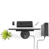 StarTech.com DP2DVI2MM6 cavo e adattatore video DVI-D Nero Anteprima dell’immagine prodotto 2