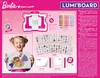 Maped 907061 Tavolo luminoso creativo LED/tavolo da disegno Anteprima dell’immagine prodotto 8