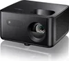 OPTOMA Optoma Photon Life PH31 - DLP-projektor - 3D Voir les images du produit 11