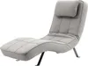 home24 Relaxliege Produktbild-Vorschau 4