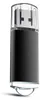 16 GB USB 2.0 Stick Flash USB Drive Kompakt USB Flashdrive Produktbild-Vorschau 3