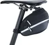 Topeak Satteltasche WedgePack II, Schwarz , grande Anteprima dell’immagine prodotto 6