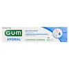 GUM Hydral, 75 ml, Paste, Prävention von Zahnkaries Produktbild-Vorschau 1