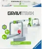 Rozszerzenie kolejki linowej Ravensburger GraviTrax Podgląd zdjęcia produktu 16