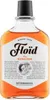 A bottle of Floid The Genuine Aftershave. Voir les images du produit