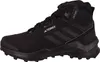 Adidas Schuhe Terrex Ax4 Mid Beta Cold.rdy, IF4953 Produktbild-Vorschau 17