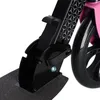 Skúter NILS Extreme HM1302 ružový Náhľad obrázku produktu 4