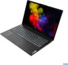 Lenovo V15 G2 IJL (82QY003UGE) 256 GB SSD / 8 GB - Notebook Produktbild-Vorschau 15