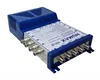 HUMAX HMS 58 Multischalter 5 auf 8 Quattro/Quad LNB Produktbild-Vorschau 8