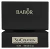 Babor SeaCreation The Eye Cream Produktbild-Vorschau 3