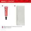 Displex Display-Polish Einzeltube Produktbild-Vorschau 4