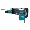 MAKITA SDS-Max 1510W 52 mm Meißel-Bohrer - HR5202C Produktbild-Vorschau 3