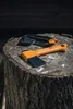 Jagd- und Freizeitaxt XXS-X5 Produktbild-Vorschau 26