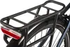 ADORE E-Trekkingbike 28" Alu Trekking E-Bike ATR-190 Produktbild-Vorschau 10