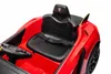 Lamborghini Invencible Sportwagen Elektrofahrzeug Produktbild-Vorschau 8