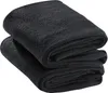 Camano Ca-Soft Socks uni NOS schwarz, 2er Pack Damen, Produktbild-Vorschau 7