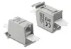 Delock RJ45 koppeling Cat.6A, female naar female, met Productafbeelding-voorbeeld 4