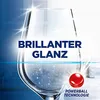 Glanz und Klarspuler 800ml - Finish Produktbild-Vorschau 15