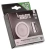 Bialetti Silicone Joint et filtre pour cafetière espresso Voir les images du produit 2