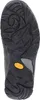 Meindl Caracas Lederfutter Wanderschuh Schwarz in Gr. 44 Produktbild-Vorschau 15