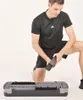 FITNESS STEPPER, 3fach höhenverstellbar, in 4C-Box, Produktbild-Vorschau 7