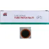Łatka do dętek TIP TOPOL 500-0029 Podgląd zdjęcia produktu 3