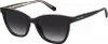 Tommy Hilfiger TH 1981/S 807/9O Produktbild-Vorschau 5