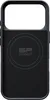 SP Connect custodia per cellulare Iphone 17 Pro nero Anteprima dell’immagine prodotto 4